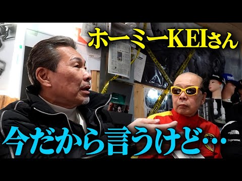 電撃TV / 電撃ネットワーク公式 - YouTube