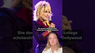 Full DOLLY PARTON is DEAD at 80 years old | Queen of Country Guide