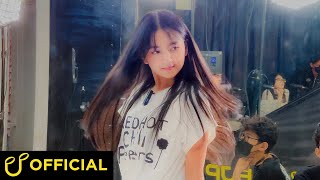 COCO - 'Last Evaluation' EP.2 | JILL