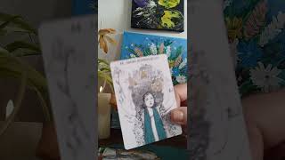 You Will Get Rid Of The Narcissist In Your Life And Go On Your Way 