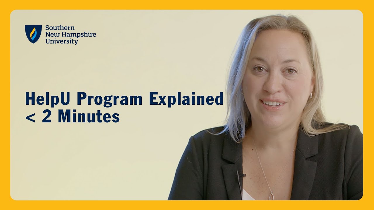 How to Get Free Access to Mental Health Care as a College Student - YouTube