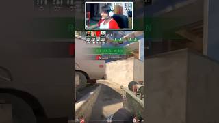 I Tried Cs2 For The First Time And...