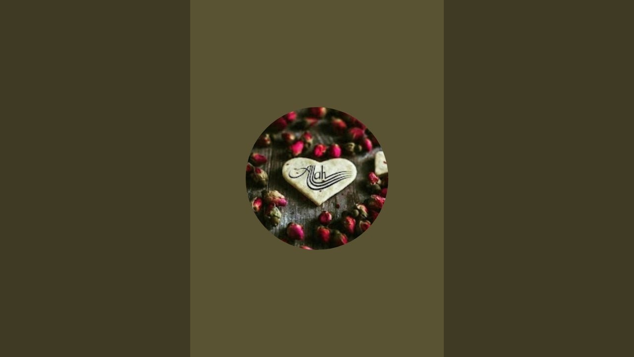 Islamic Knowledge 786 is live! Norani qaida