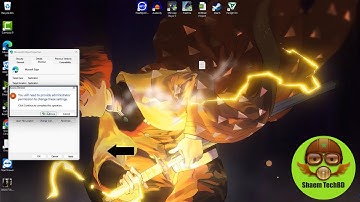 How to Open Microsoft Edge Always InPrivate Mode on Windows 11