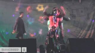 Pori Moni Hot Item Song 2020 Choreographer Hridoy Ahmead