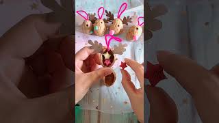 DIY Toy Hospital: Fixing My Favorite Broken Toys! 🩺 #ilovegadgets #kitchengadgets