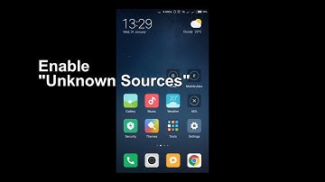 One click Root Solution - Z4Root 2018 - Easiest method (2 min Root)