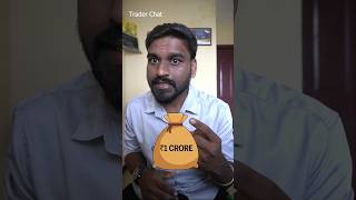 mutual fund  Passive investing | Stock index funds | best index funds for beginners | tamil shorts