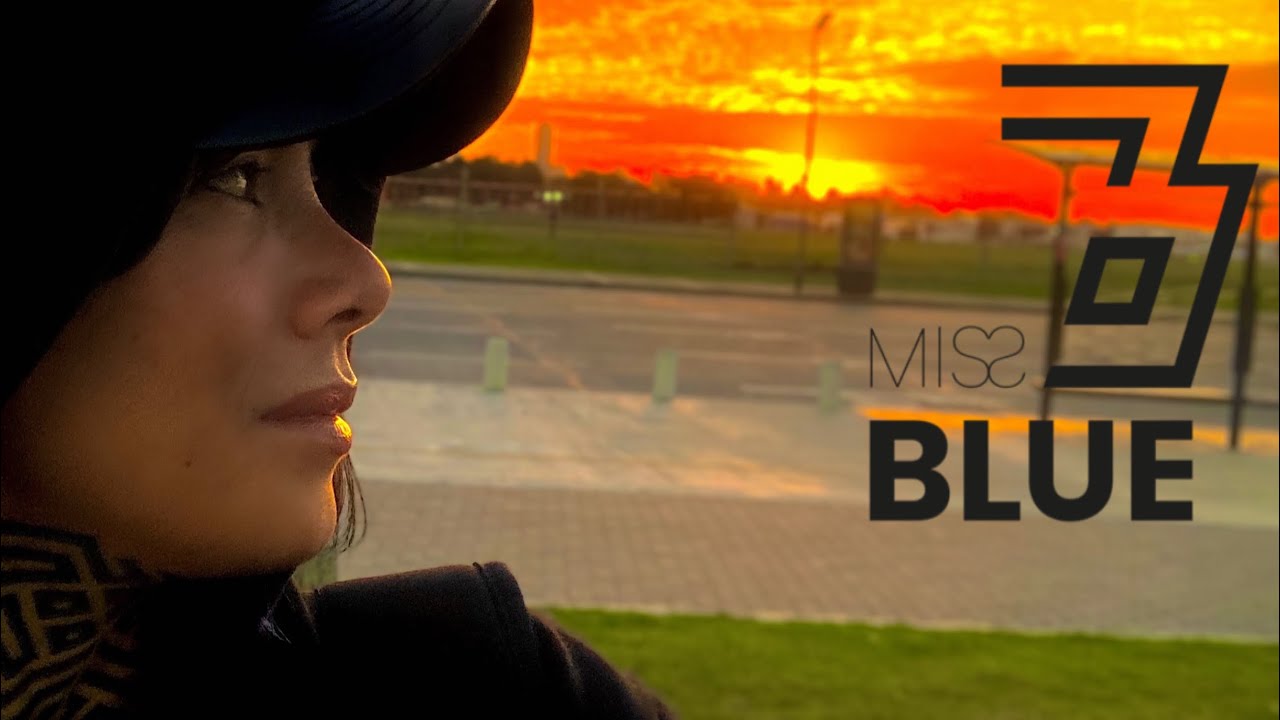 NIRVANA PODCAST EPISODIO 5- MELODIC -ESPECIAL SUNEXPLOSION RECORDS-MISSBLUE.AR