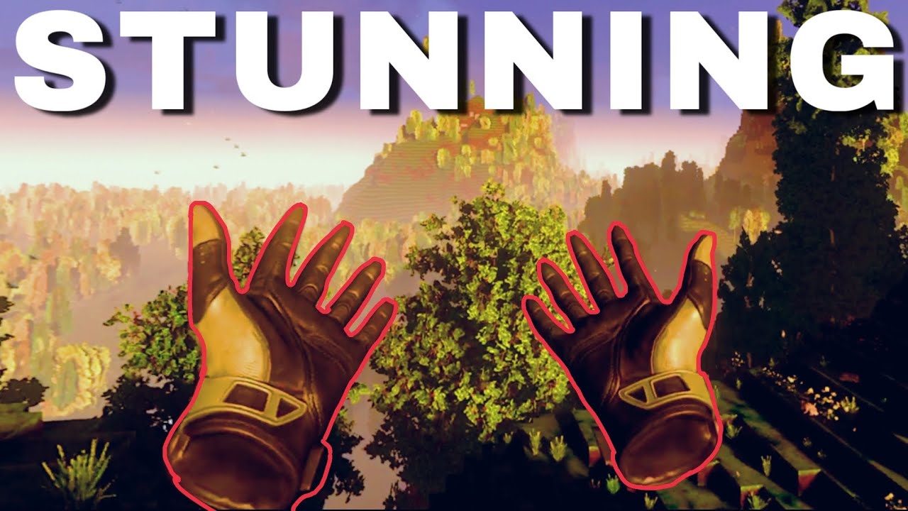 Cyube на PSVR2 просто ЗАХВАТЫВАЕТ ДУХ...