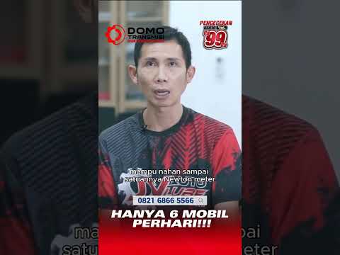 innova dan Fortuner