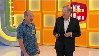 The Price Is Right  Range Game  9272024