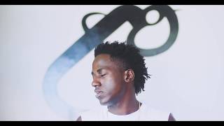 Lorenzo - This Is Me Trailer