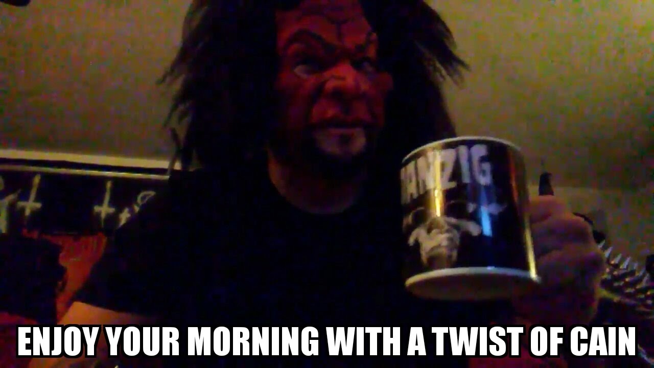 Classic Game Room + Metal Jesus Rocks skits camera iphone 8 plus apk