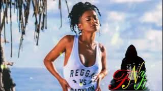 #lagu  acara tiktok kenapa begitu _(DJ Enox terbaru 2022):🎶🌹🇬🇳🎶🎶