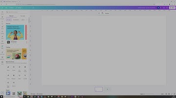How to Add Equations in Canva