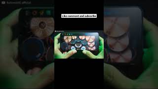 Dj Aku Kecapean Cari Uang Real Drum Cover shorts djakukecapeancariuangtiktok