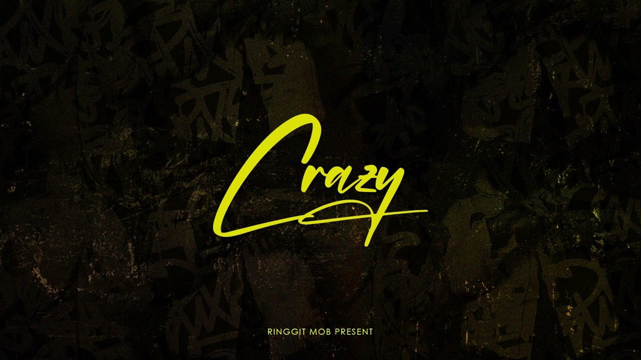 YouTube에서 ⚠️ ATTENTION ⚠️ 《 CRAZY 》Official Audio 보기 YouTube에서 ⚠️ ATTENTION ⚠️ 《 CRAZY 》Official Audio 보기