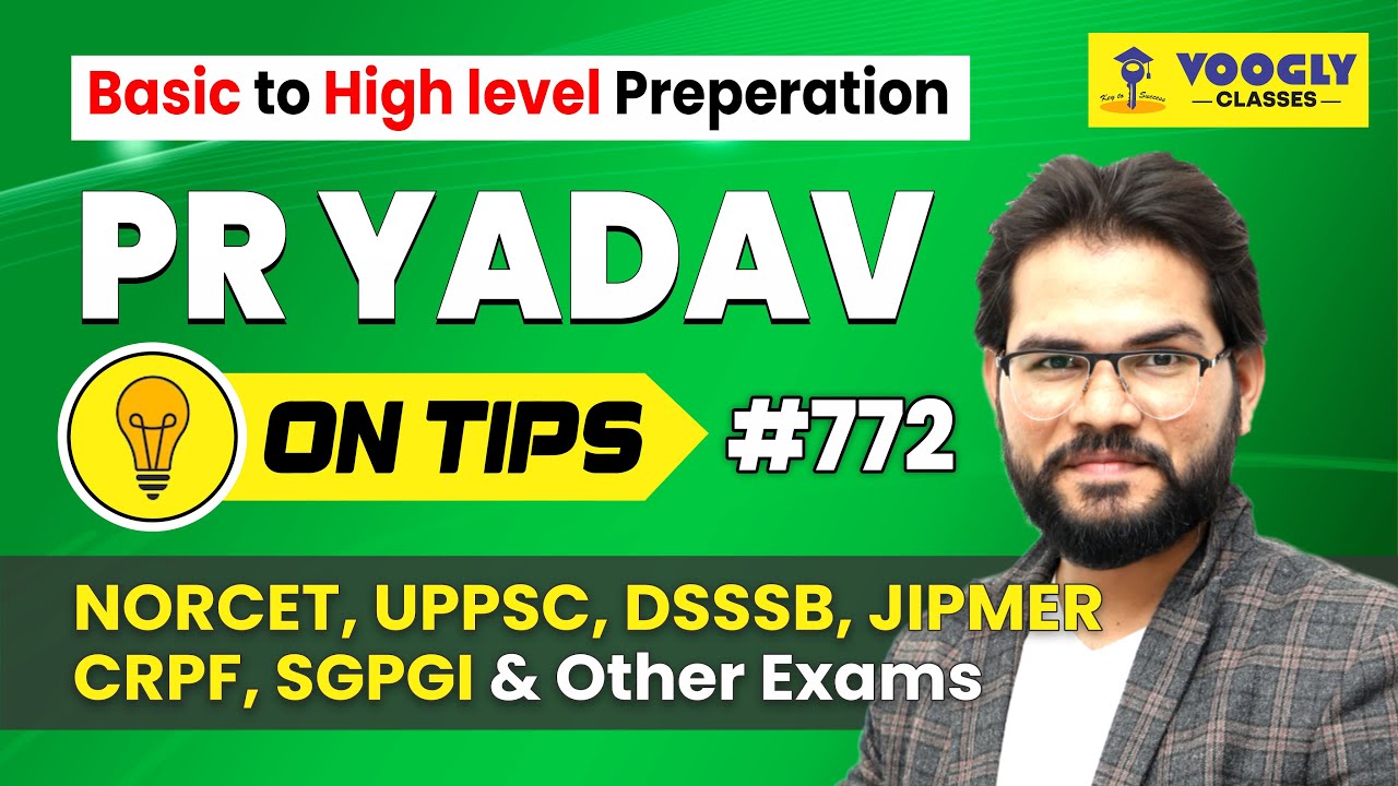 ECG Interpretation MCQs | PR Yadav Book | Cardiology - Medical Surgical Nursing | Voogly Classes