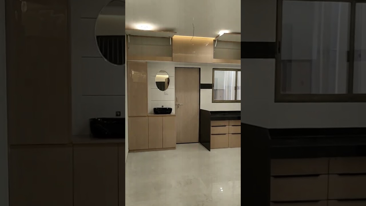 3Bhk Rowhouse in Surat