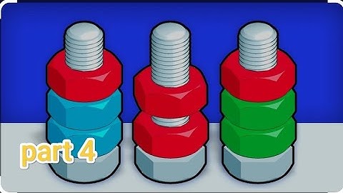 shafiq Nuts Master level 18-22 ☺️#Shafiqhaider #games #gaming