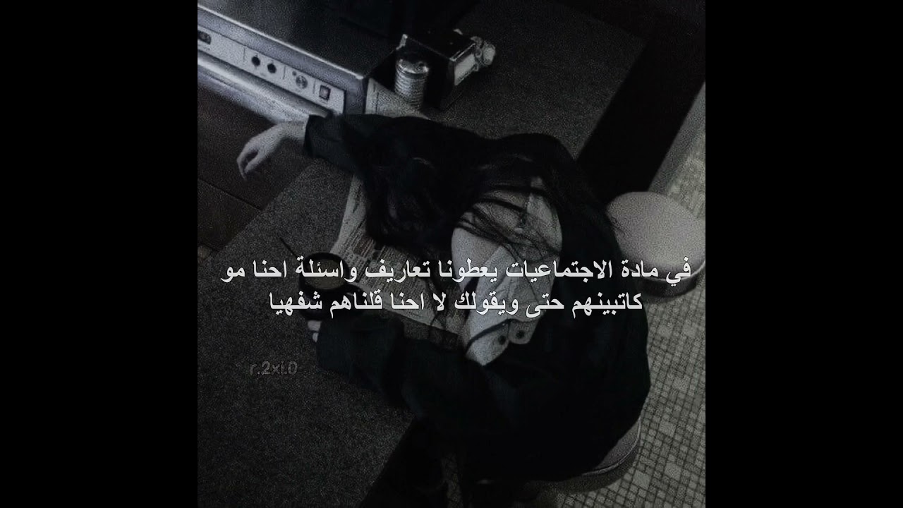 رايـــكـــم #lacinef #businessfrance #caisse #clemence #authres #francepress #dgcelebs #dijon