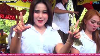 Download Lagu DUET JAIPONG  UJANG LANAY  DAN MELINDADI KEDIAMAN BPK . KASTAMIN /GUJIL(KADES WARINGINKARYA) MP3