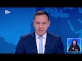 1000 пъти излетя и кацна: Български пилот счупи рекорд на „Гинес“