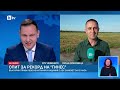 1000 пъти излетя и кацна: Български пилот счупи рекорд на „Гинес“