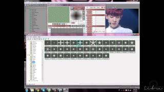 How to dowload & set up Sony Vegas Pro 12 + SpiceMaster