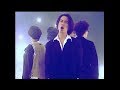 LÄ-PPISCH レピッシュ「バビロン」PV