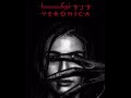 فیلم ورونیکا Veronica Movie 