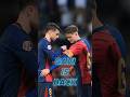 GAVI is back!! Pedri Scores a banger Barcelona 5-1 Sevilla #gavi #pedri #lewandowski #laliga #torre