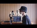 【Remake】MONEY - LISA (BlackPink)