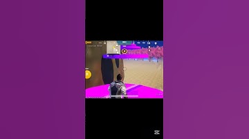 interesting parkour map  #pubgmobile #pubgmwow #pubgmnextstarprogram #pubgmobilec8s23 #shorts