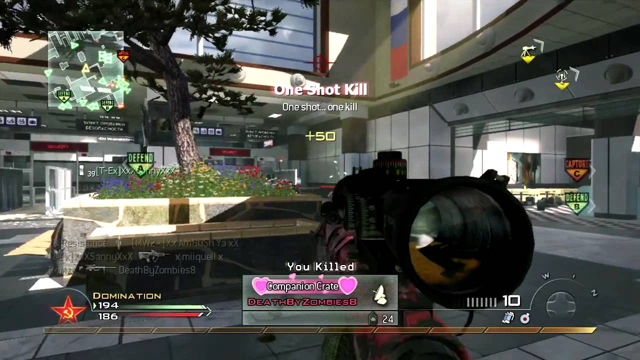 FFS, i was going to get a 10 piece.