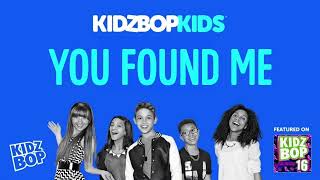 洋楽 CEKTA KIDZ mqdefault.jpg