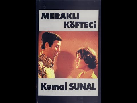 Bu Tepe Pullu Tepe Enstrümantal Cover | Cura ve Gitar | Canlı Performans