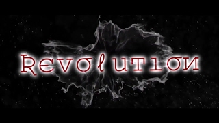 Revolution - Slay it [Colonel Power]