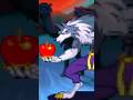 Darkstalkers is SERIOUS.