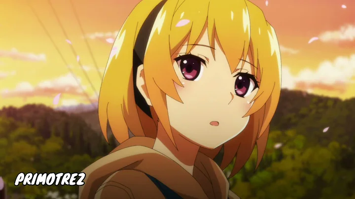 Pinkpantheress & Powfu - Pain (Remix) [Lyrics in description]