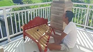 Download Lagu Rindik Penyemeng AA Raka Sidan MP3