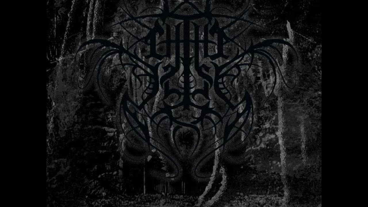 Chthe'ilist - Into the Vaults of Ingurgitating Obscurity (2012 demo)