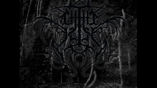 Chthe'ilist - Into the Vaults of Ingurgitating Obscurity (2012 demo)