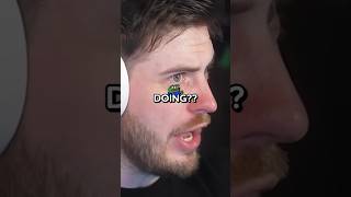 Terroriser Saves Noglas Career