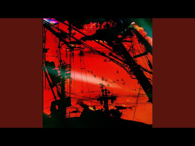 オルタナくんNEW!アフターソウル
