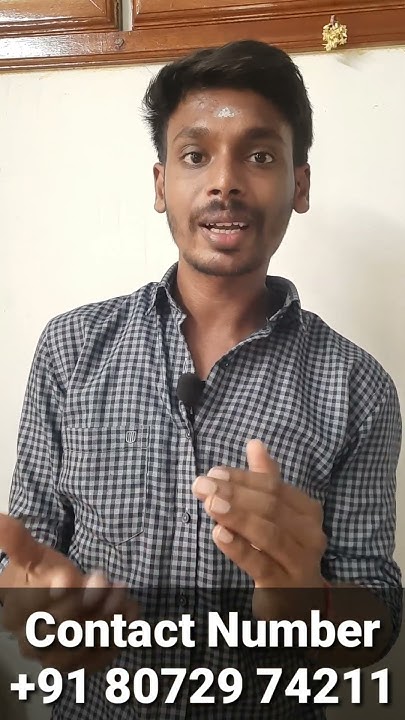 FRESHER SAUDI MECHANICAL AUTOCAD DRAFTSMAN JOBS IN TAMIL AUTOCAD JOB fresher-saudi-mechanical-autocad-draftsman-jobs-in-tamil-autocad-job