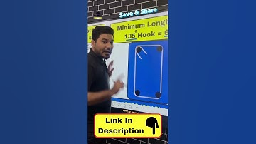 Civil Engg Most Asked Interview Questions  |YAHYA SIR ||#viral#shorts#viralreels#reels