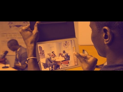 Regards D'ailleurs sur rmi-info.com