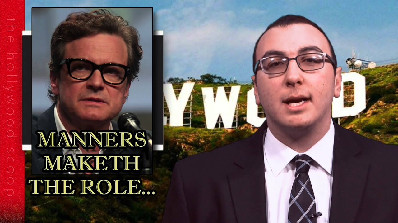 Reel to Real: Hollywood Scoop